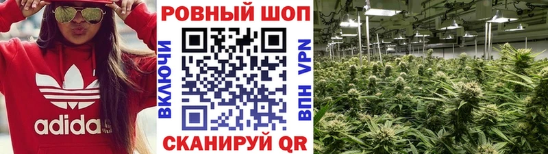 Как найти наркотики Любань Бошки Шишки  СК  ГАШИШ  гидра вход  Мефедрон 