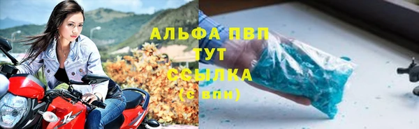 стафф Армянск
